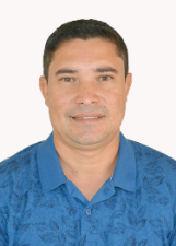 Foto de GILMENDES GONCALVES DE ASSIS