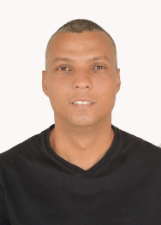 Foto de MARCOS CLEBER FERNANDES LEITE
