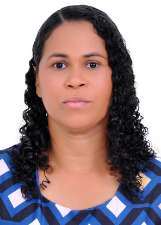 Foto de MARIA DAS NEVES AIARDES NETA POICHEE