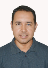 Foto de MARCIO CAMARGO DE LIMA