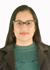 Foto de NOELY SOARES VILASBOAS CRUZ