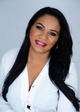 Foto de Roniela da Silva Batista