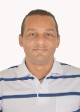 Foto de ISAIAS GONÇALVES DE ALMEIDA
