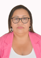 Foto de Francisca Ana da Silva