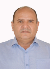Foto de Luciano Barbosa Silva