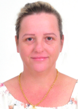 Foto de REJANE CRISTINA VARGAS