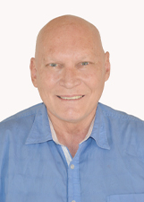 Foto de JACOB ANDRE BRINGSKEN