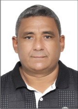 Foto de ONIVALDO SANTANA DE LIMA