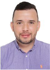 Foto de Adelian Pereira Messias da Silva