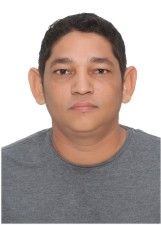 Foto de VALDO SILVA DE ALMEIDA