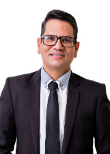 Foto de EMERSON FLAVIO DE ANDRADE