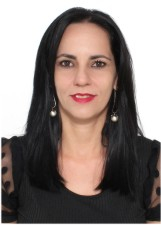 Foto de GLAUCIA BATISTA DA SILVA