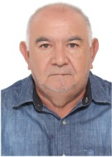 Foto de APOLONIO PEREIRA DE ALMEIDA