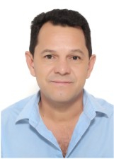 Foto de JOEL JUNIOR DA SILVA