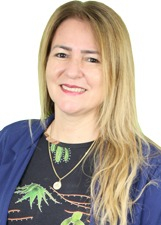 Foto de EVIRLENE SIPAUBA COSTA