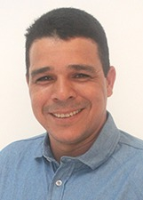 Foto de WELLIGTON GONÇALVES SANTIANO