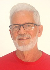 Foto de EVILÁCIO VASCONCESCO E LUZ