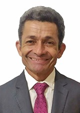 Foto de José Ferreira dos Santos Junior