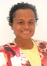 Foto de ROSIMEIRE ALVES PEREIRA SOUSA