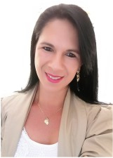 Foto de CELINHA MARTINS