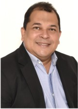 Foto de OSCAR DOS SANTOS LARA