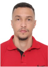 Foto de FLAVIO ROGERIO FREITAS DALLA VECCHIA