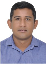 Foto de GIDALTI FERREIRA DE JESUS