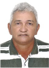 Foto de GERSON CARVALHO DA COSTA