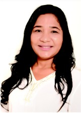Foto de ELIZABETH GOMES PEREIRA MACHADO