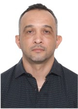 Foto de LUCINEY PINHO E SILVA