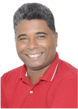 Foto de TELUZIO LAURINDO DE SOUZA