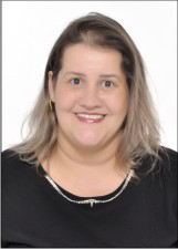 Foto de GIRLENE RODRIGUES BORGES