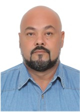 Foto de ARILDO IVAN BRIZOLA