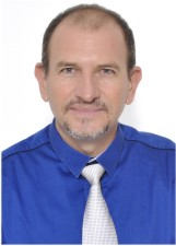 Foto de ANTONIO REAL DA SILVA