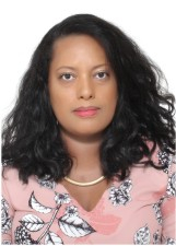 Foto de KAUANA MIKAELLE DA SILVA LINO