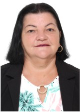 Foto de VERA BARAVIERA DE ARRUDA