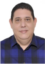 Foto de LUIZ FERNANDO ALEXANDRE