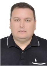 Foto de Marco Donato Mônaco de Araujo