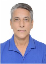 Foto de Paulo Roberto Rocha da Silva