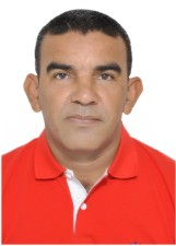 Foto de MOACIR BATISTA DA CRUZ
