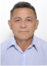 Foto de ADOLFO BATISTA DE SENE