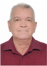 Foto de MARCO CEZAR LEMES DE ARAUJO
