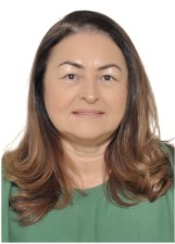 Foto de IRACI SANTOS SILVA
