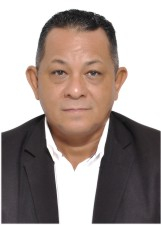 Foto de JOÃO AUGUSTO DE ARRUDA