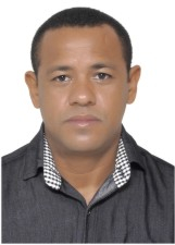 Foto de ALTAMIR DA SILVA NAZARIO