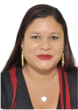 Foto de ROSANGELA DA SILVA LEITE DIAS