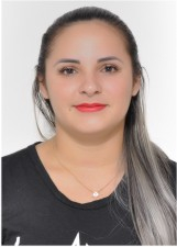 Foto de EVANIL MARIA DE ARRUDA