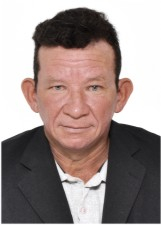 Foto de JOSÉ CARLOS PEREIRA