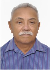 Foto de Ary Alves de Almeida