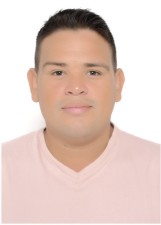 Foto de MARCOS MANOEL DA CRUZ